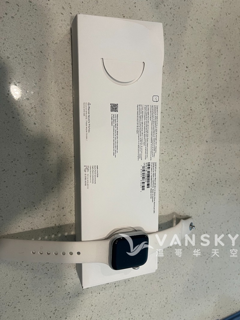 260213134910_IMG_4728 2 copy.jpg